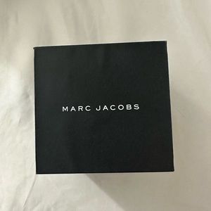 Marc Jacobs women’s watch